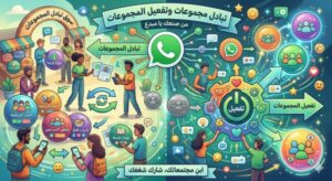 اليمن السمكر تعز 1