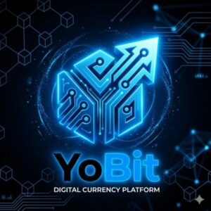 منصة الربح من الانترنت 2