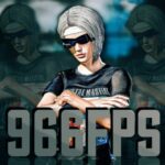 FPS Store