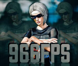 FPS Store
