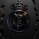 Real Madrid ريال مدريد 2