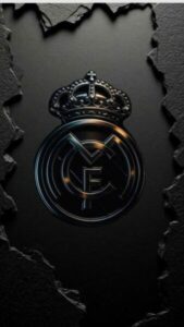 Real Madrid ريال مدريد 2