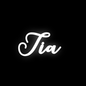 Tia Boy 3