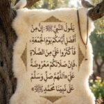 تيك توك 4