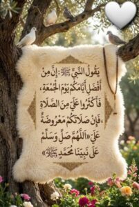 تيك توك 4