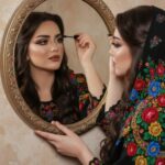أجمل شيلات أغاني شيلات سعودية 1