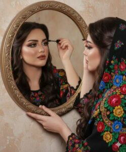 أجمل شيلات أغاني شيلات سعودية 1