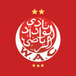 أخبار الوداد الرياضي 1