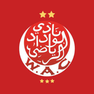 أخبار الوداد الرياضي 1