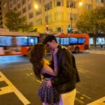بأر آرقام عمك الاسيوطي 1