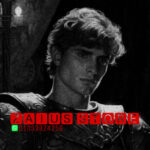 Zauis store 1