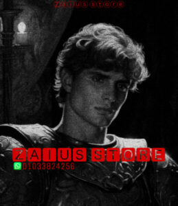Zauis store 1