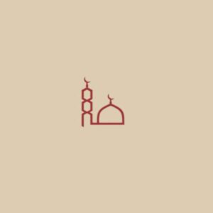مكتب العمل 1