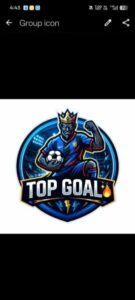 جروب كوره لجميع الاخبار 1