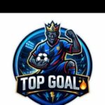 جروب كوره لجميع الاخبار 1