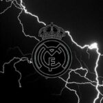 ققريال مدريد