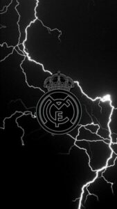 ققريال مدريد