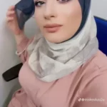 مالك شغل 1