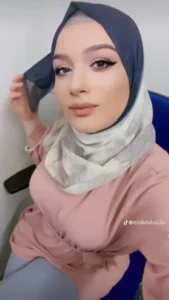 مالك شغل 1