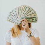 وضائف الأعمال الحره 2