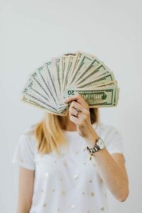 وضائف الأعمال الحره 2