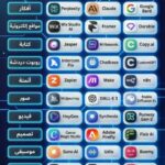 ميدوو ستور 1