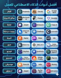 ميدوو ستور 1
