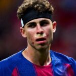 برشلونة ميسي 1