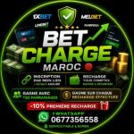 Linebet xbet مرهانت