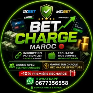 Linebet xbet مرهانت