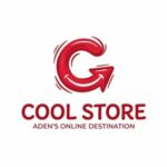 كوول ستور  Cool Store