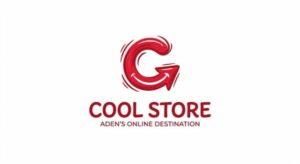 كوول ستور  Cool Store