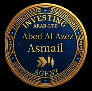 تداول وكسب ارباح 1