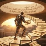 إصنع ذاتك وحرر قوتك الداخلية 3