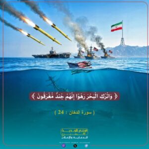 ملتقى للشعراء فقط 1