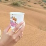 دردشة وسواليف بنات