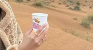 دردشة وسواليف بنات