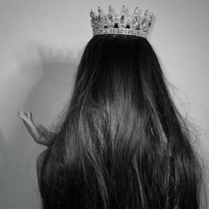 عشو ائيات 1