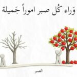 اليمن الحديدة 3