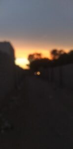 الحياة مع الدين أجمل 1
