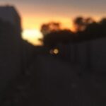 الحياة مع الدين أجمل 1