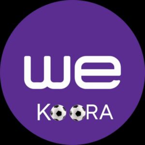 We koora 1