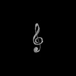 شهودة