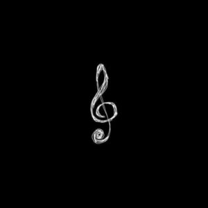 شهودة