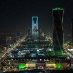 كورة قدم 1