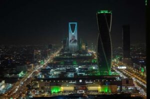 كورة قدم 1