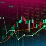 تعلم التداول صناعة المال سوريا 1