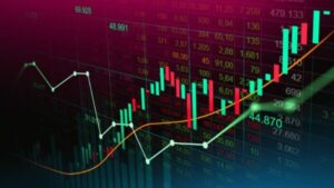 تعلم التداول صناعة المال سوريا 1