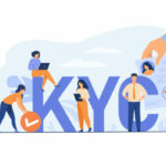 جروب للربح من الانترنت والعملات الرقميه ونشر توصيات مجانيه وتوثيق تطبيقات وتاجير لينكدان وفرص ربح 1