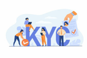 جروب للربح من الانترنت والعملات الرقميه ونشر توصيات مجانيه وتوثيق تطبيقات وتاجير لينكدان وفرص ربح 1